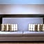 Holiday Inn Express Boston North-Woburn By IHG