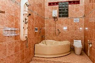 RedDoorz @ Pataruman Garut