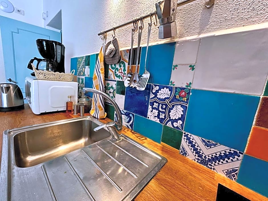 Domus Ars Home & Spa