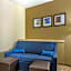 Comfort Suites Buda - Austin South
