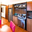Residence La Fenice