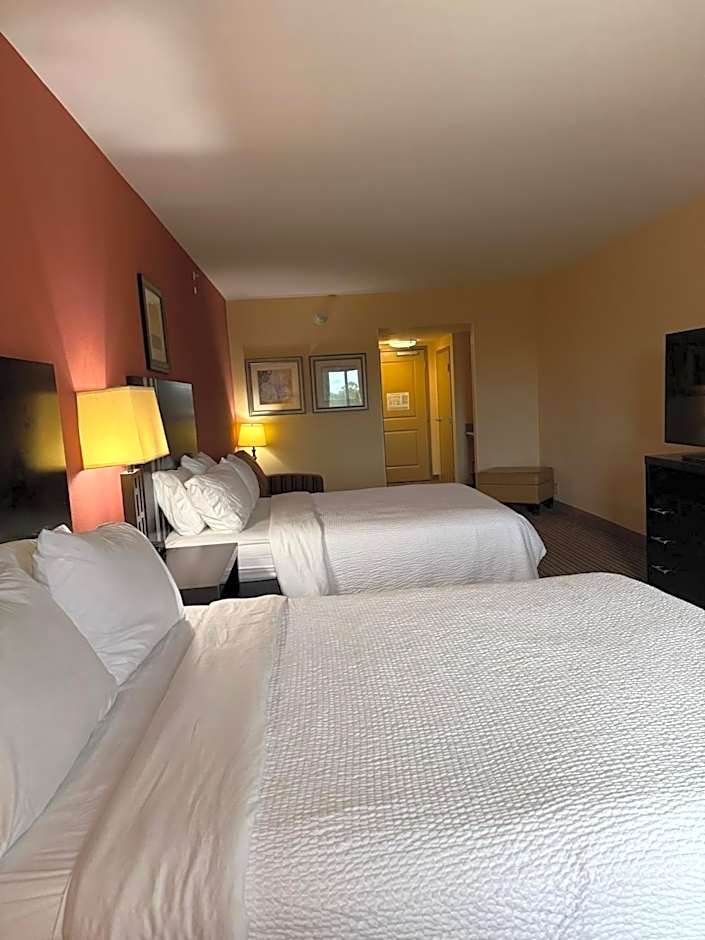 Holiday Inn Titusville/Kennedy Space Center By IHG