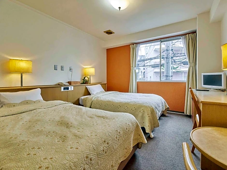 2-51 Miyamaecho - Hotel / Vacation STAY 8659