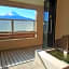 Lakeland Hotel Mizunosato