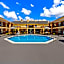 Best Western - Fayetteville