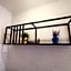 Mwv Family Suite Room
