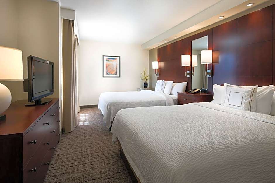 Residence Inn by Marriott Camarillo