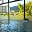 Ooedo Onsen Monogatari Hotel Kinugawa Gyoen