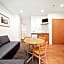 All Suites Perth
