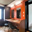 Hotel Wing International Select Kumamoto
