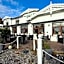 Strand-Hotel Lobbe