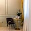 Hotel Palazzina Sardi