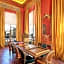 Palazzo di Alcina - Residenza d'Epoca - Luxury-