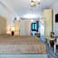 Assa Maris Beach Hotel