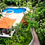 Suka Beach Inn