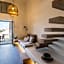 Frescoes Luxury Suites By KB Hospitality