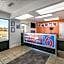 Motel 6-Dothan, AL