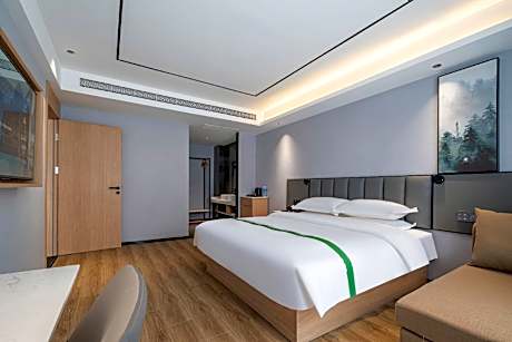 Business Suite