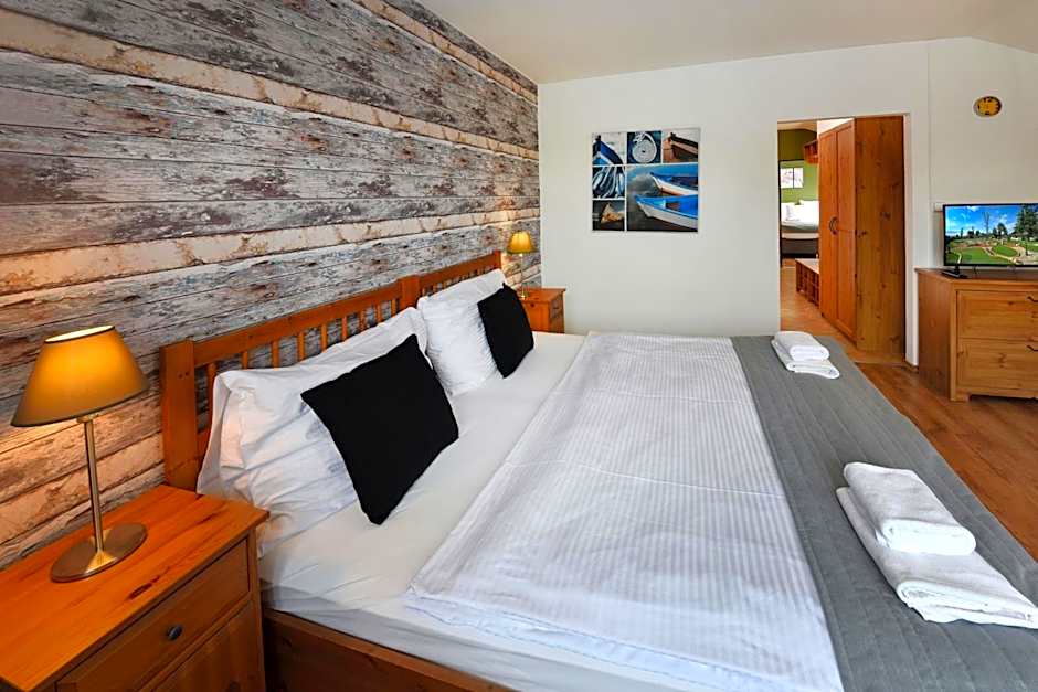 APLEND Tatry Holiday