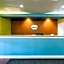 Suburban Studios Beaumont