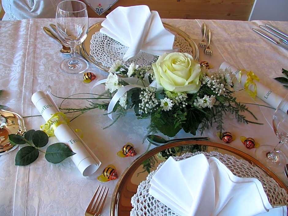 Adults only Hotel Grafenstein