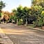 Hotel Garden