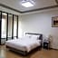 Hotel Daoom