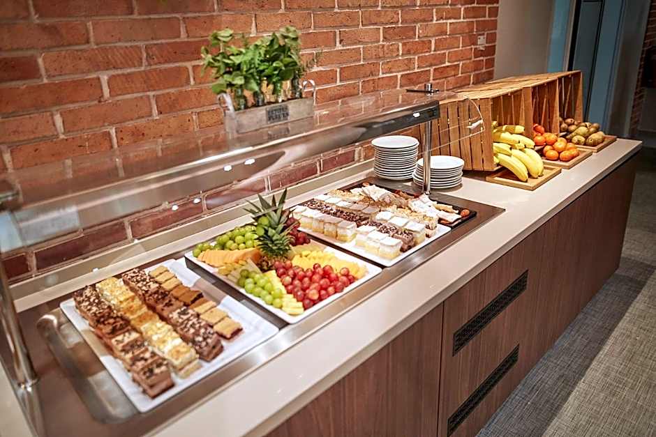 Villas - Hotel & Resort Adria Ankaran