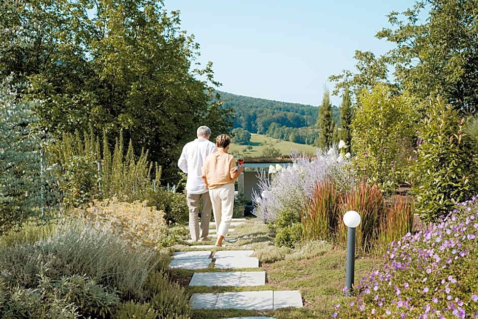 Boutique-Hotel maison 41 - Adults Only