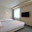JR Kyushu Hotel Miyazaki