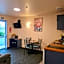 Avenue Heights Motel