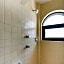 Suites Internacional