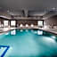 Homewood Suites By Hilton Midland