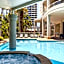 Oaks Gold Coast Hotel