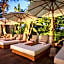 Pangkung Sari Bed and Breakfast