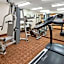 La Quinta Inn & Suites by Wyndham Salt Lake City Layton