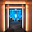 Renaissance by Marriott New York Midtown Hotel