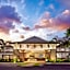 Courtyard by Marriott Oahu North Shore