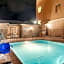 Best Western Plus Carrizo Springs Inn & Suites