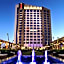 Movenpick Hotel And Residences Riyadh