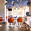 Ibis Elche