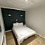 White Rose Hotel & Restaurant - Leeds
