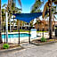Carrum Downs Motel