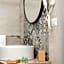 Fladi House Catania