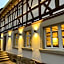 Gasthaus Faust
