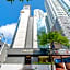 VIP Hotel Mokpo