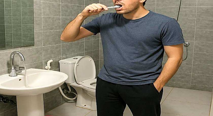 Hllol Hotel Abu Simbel