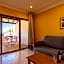 Hotel Club Sunway Punta Prima