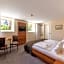 Hotel Schongarten garni