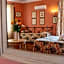 Hotel Vecchio Borgo